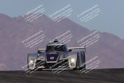 media/Feb-18-2023-Nasa (Sat) [[a425b651cb]]/Race Group C/Qualifying/